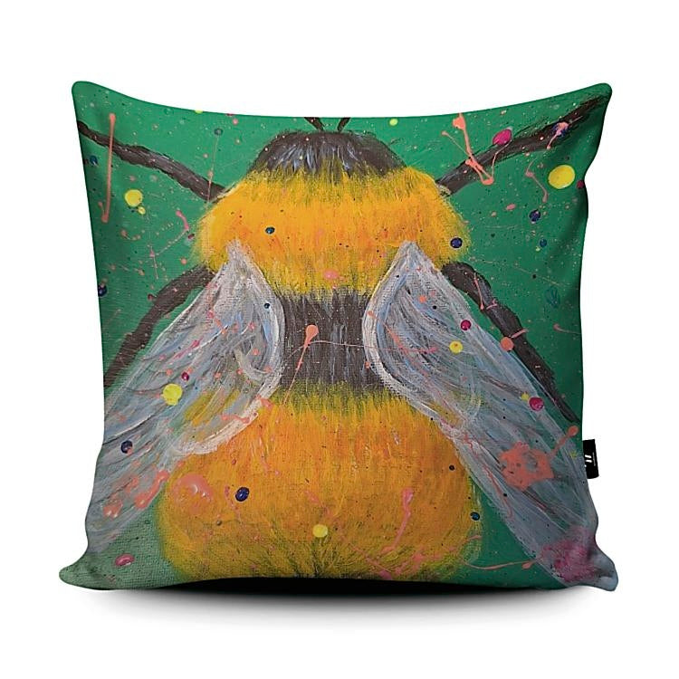Bee by Sharlene Taylor