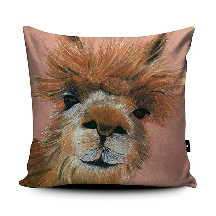 "Bad hair day!" by Judith Bradshaw
