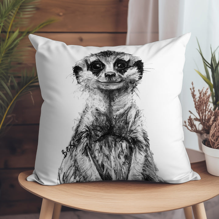 Meerkat