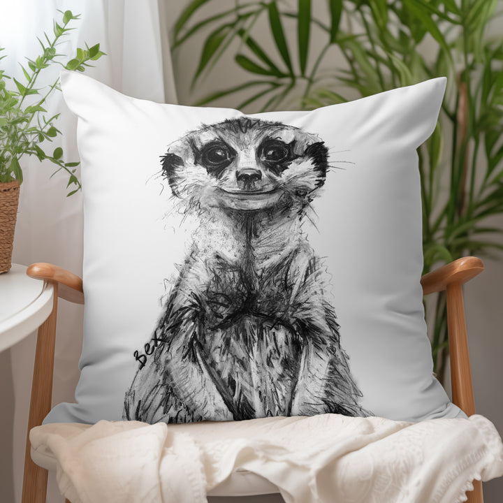 Meerkat