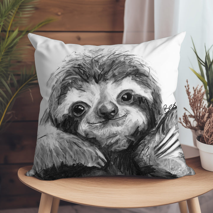 Sloth