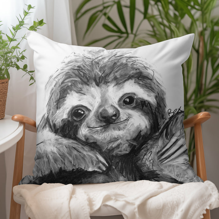 Sloth