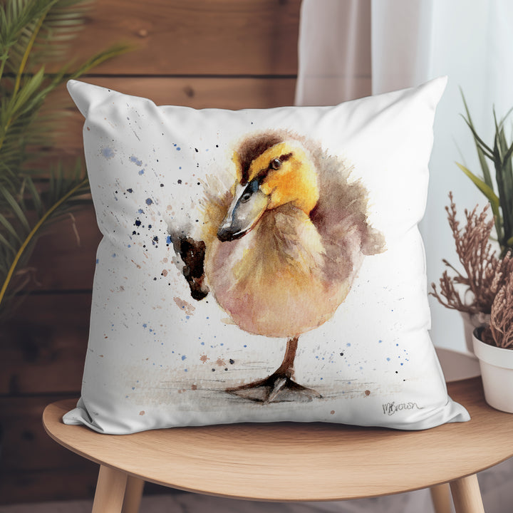Baby Duckling