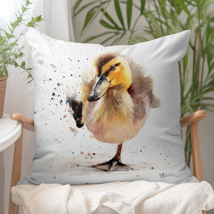 Baby Duckling