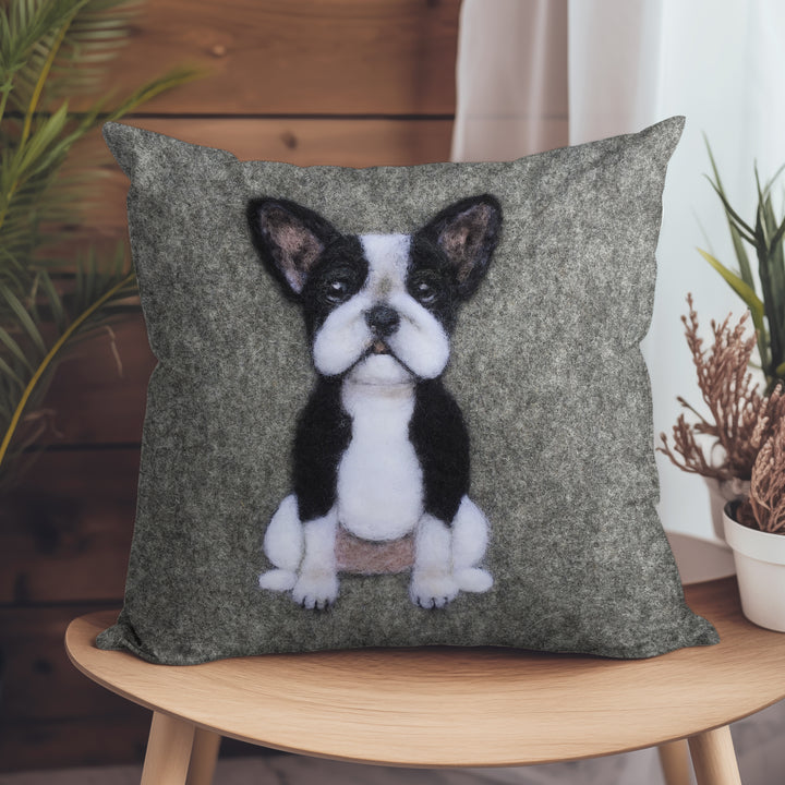 Frenchie