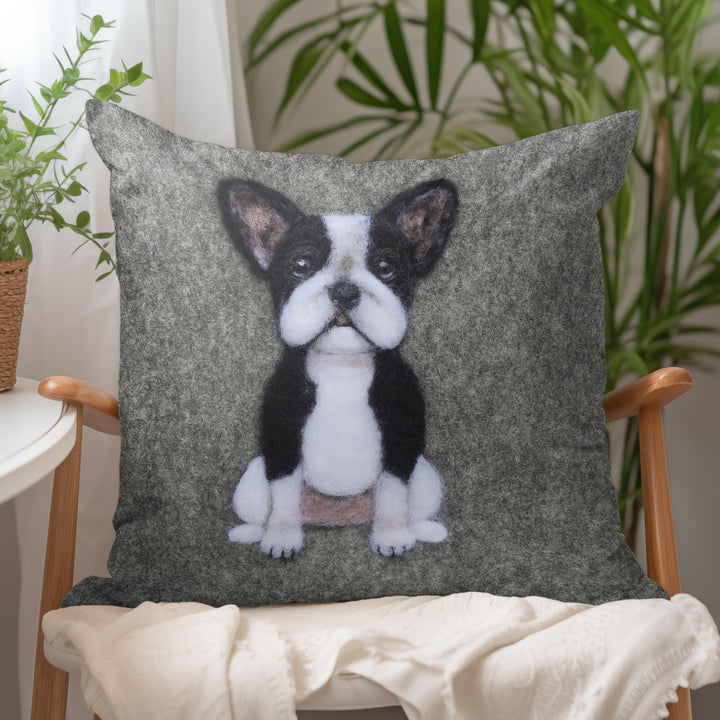 Frenchie