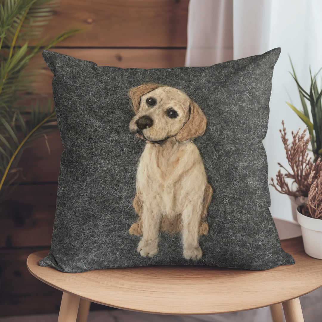 Labrador