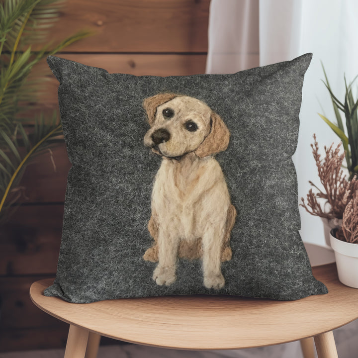 Labrador