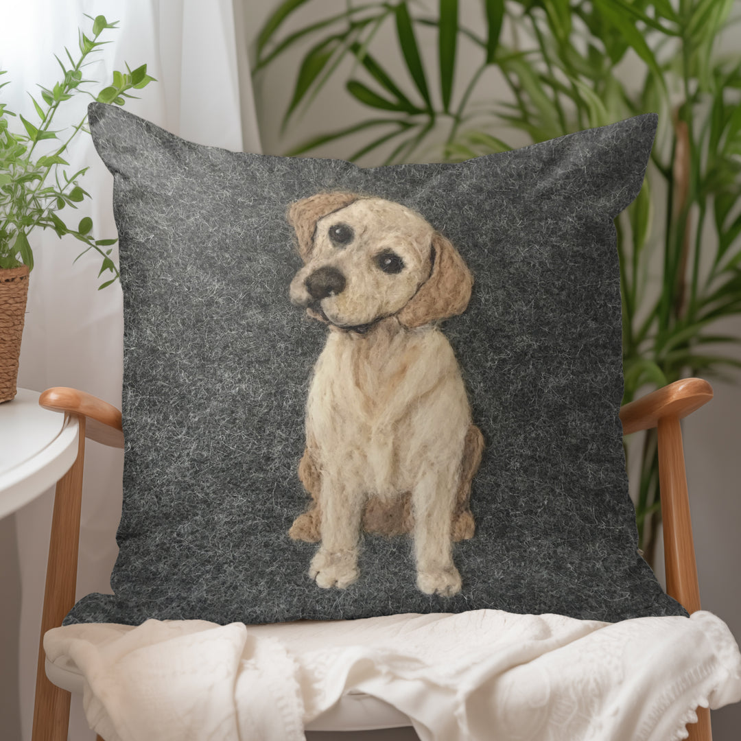 Labrador