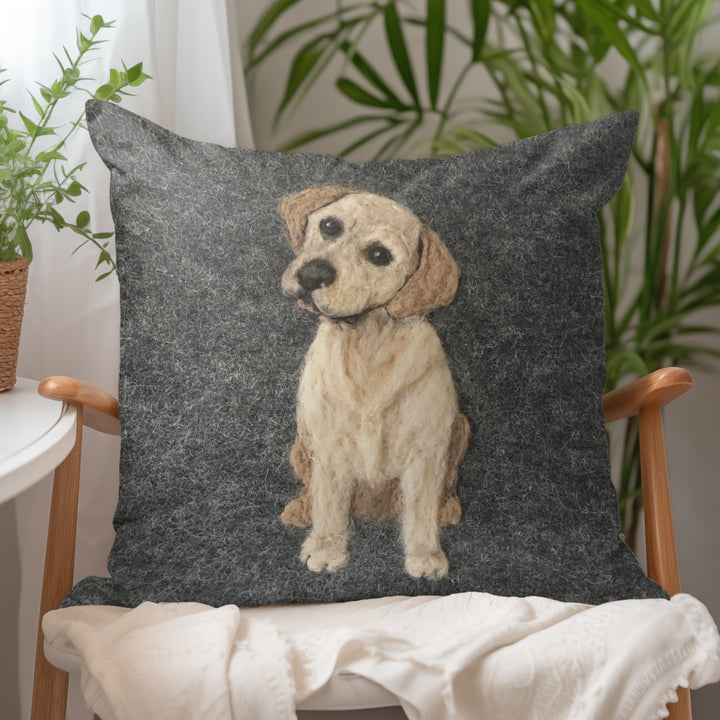Labrador