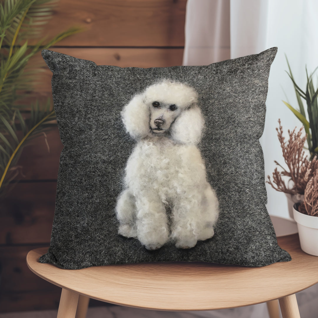 Poodle
