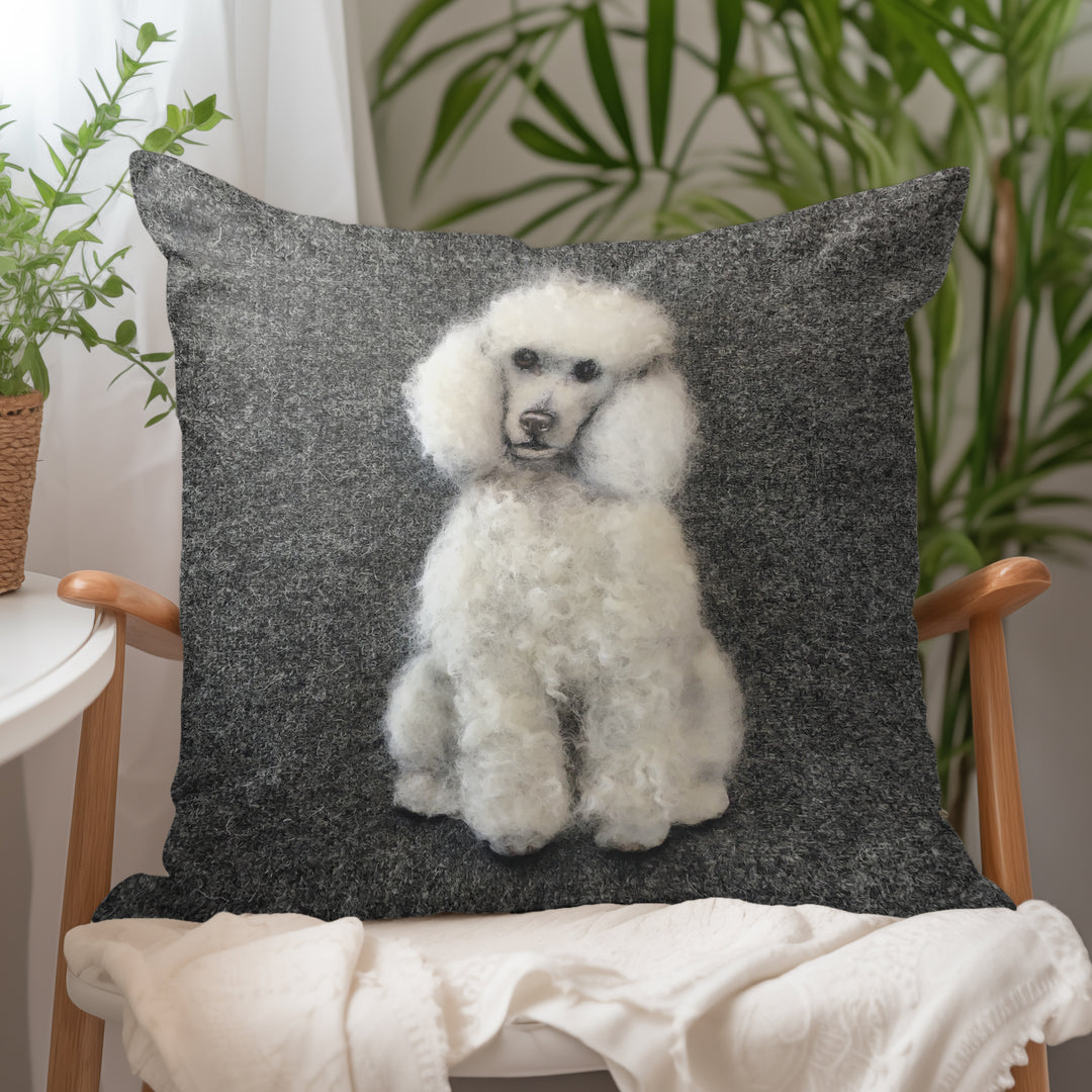 Poodle