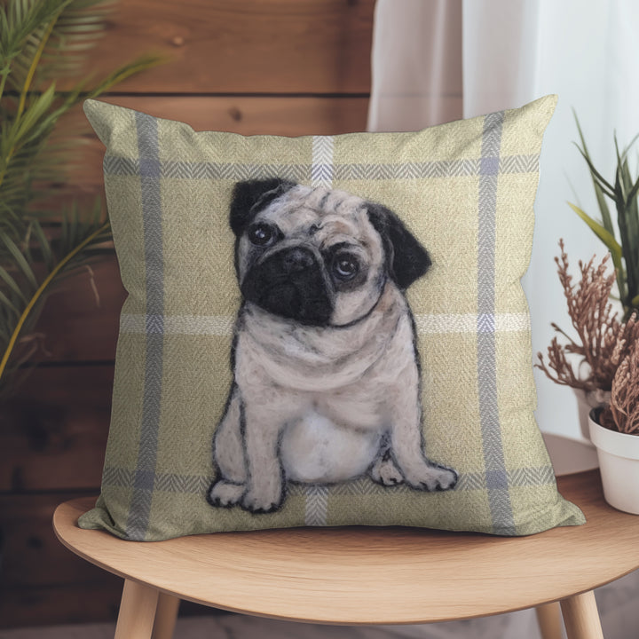 Pug