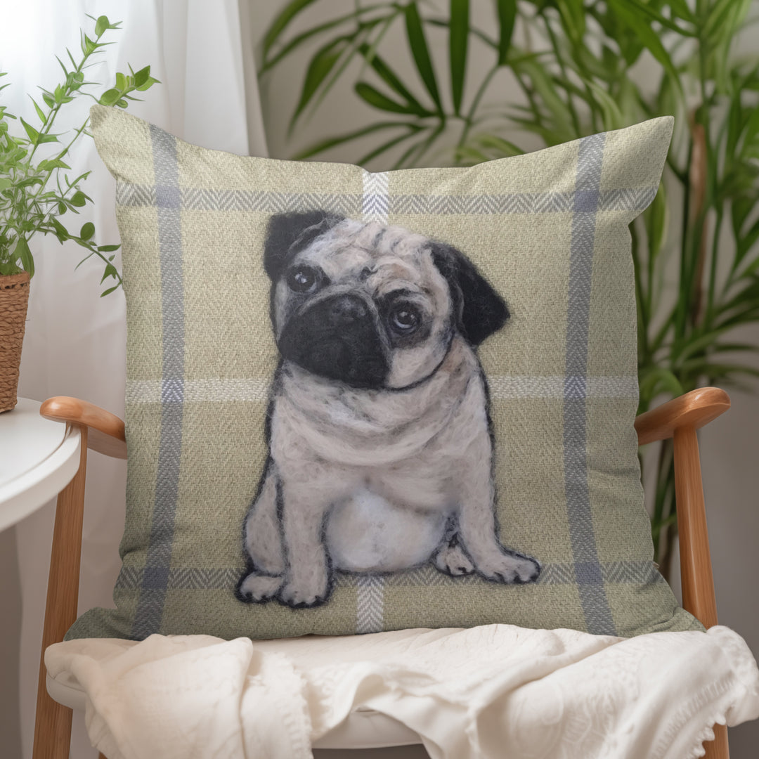 Pug