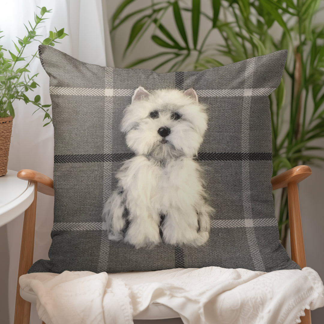 Westie