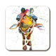 Sticky Image
